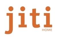 Jiti Home coupons